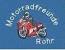 Logo von Motorradfreunde Rohr im Kremstal