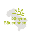 Logo Steyrer Bäuerinnen