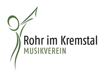 Musikverein Rohr im Kremstal